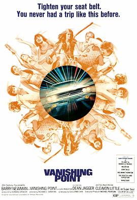 房山网站建设排名优化