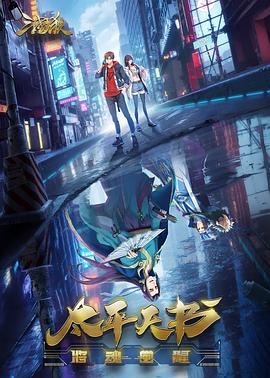 深圳整站优化完好奇高粱seo